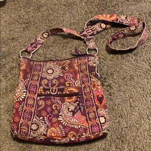 Vera Bradley